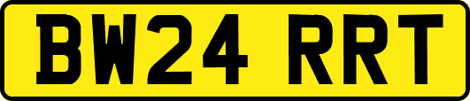 BW24RRT