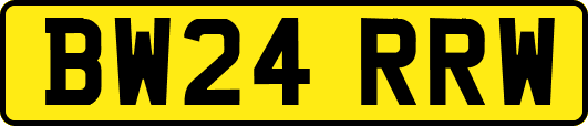 BW24RRW
