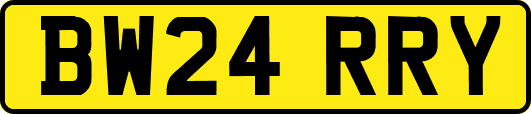 BW24RRY
