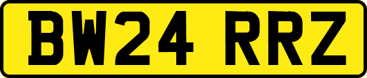 BW24RRZ
