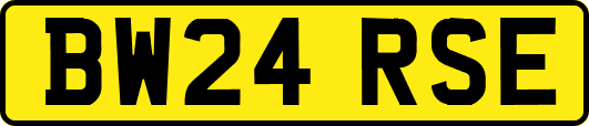 BW24RSE