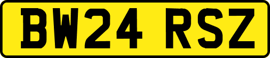 BW24RSZ