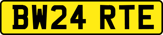 BW24RTE
