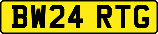 BW24RTG