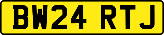 BW24RTJ