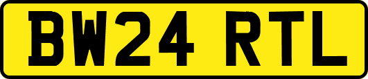 BW24RTL