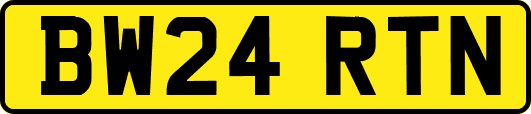 BW24RTN