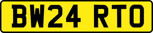 BW24RTO