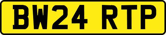 BW24RTP
