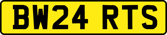 BW24RTS