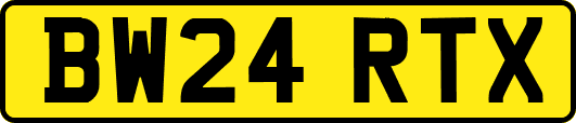 BW24RTX
