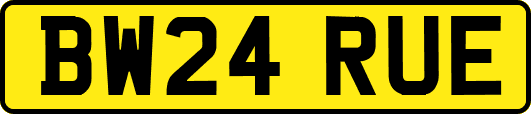 BW24RUE