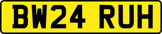 BW24RUH