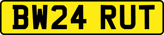 BW24RUT