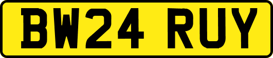 BW24RUY