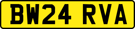 BW24RVA