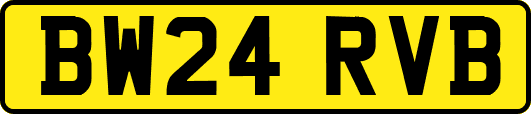 BW24RVB