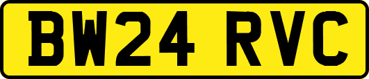 BW24RVC
