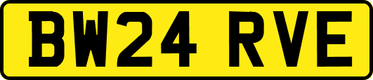 BW24RVE