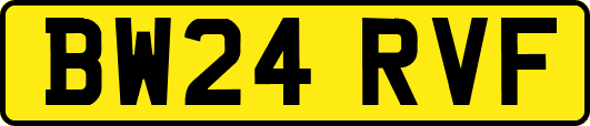 BW24RVF