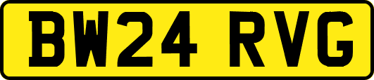 BW24RVG