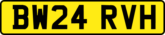 BW24RVH