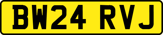 BW24RVJ