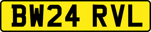 BW24RVL