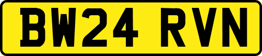 BW24RVN