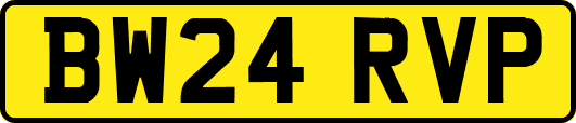 BW24RVP