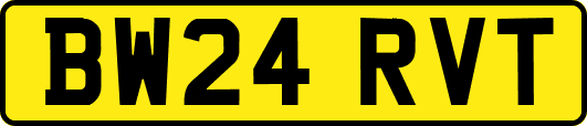 BW24RVT