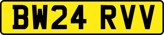 BW24RVV