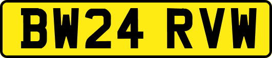 BW24RVW