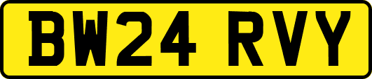 BW24RVY