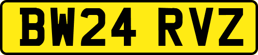 BW24RVZ