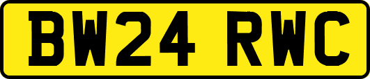 BW24RWC