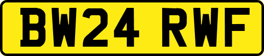 BW24RWF