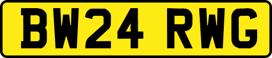 BW24RWG