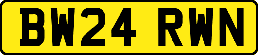 BW24RWN