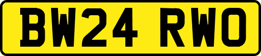 BW24RWO