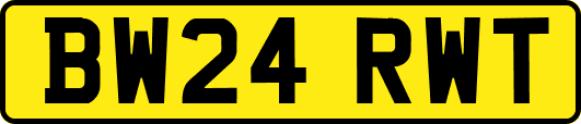 BW24RWT