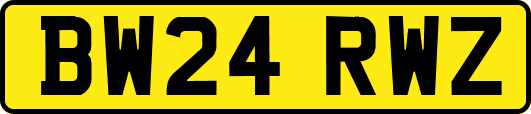 BW24RWZ