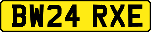 BW24RXE
