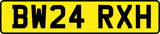 BW24RXH