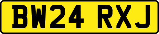 BW24RXJ