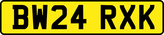 BW24RXK