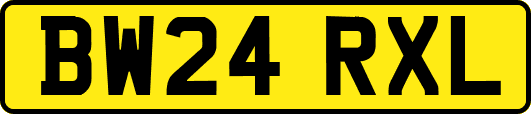 BW24RXL