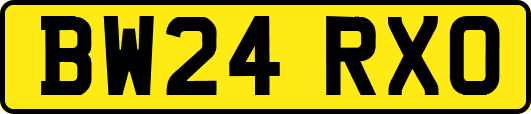 BW24RXO