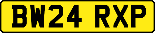 BW24RXP
