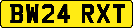 BW24RXT